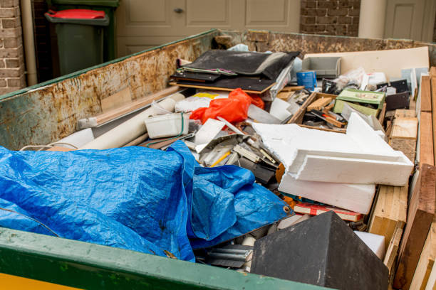 Best Foreclosure Cleanout  in Raceland, KY
