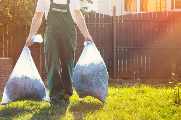 Trusted Raceland, KY Junk Removal Services Experts
