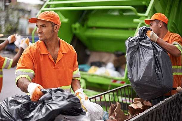 Best Property Management Cleanouts  in Raceland, KY